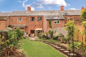 Photo 3- click for photo gallery